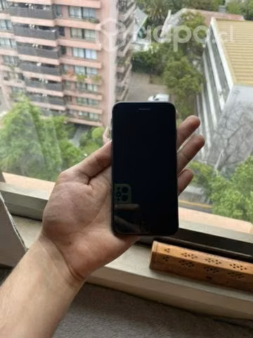 IPhone 8 64gb