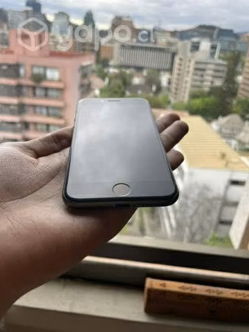 IPhone 8 64gb