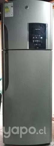 Refrigerador