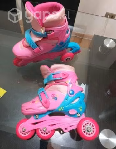 Patines