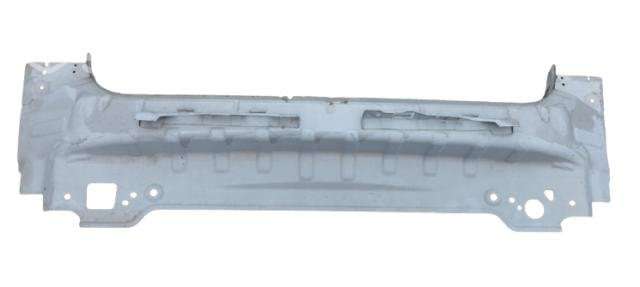 Panel trasero Hyundai Tucson 2010-2014 original - Imagen 4