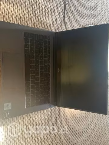 Matebook D 14 2021- precio conversable - Imagen 4