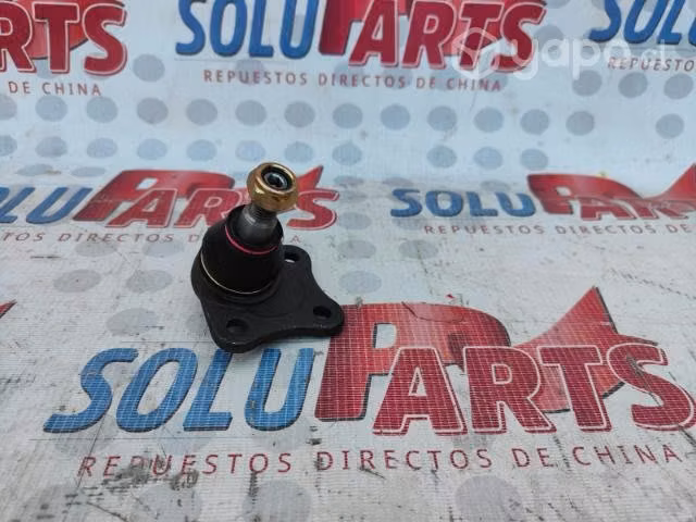 Brilliance fsv frv v5 rotula de bandeja