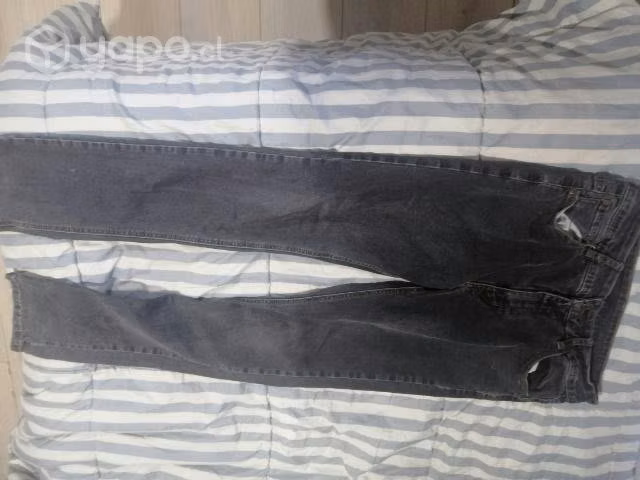 Jeans Maui