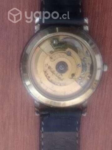 Colección Relojes Suizo automático - Imagen 4