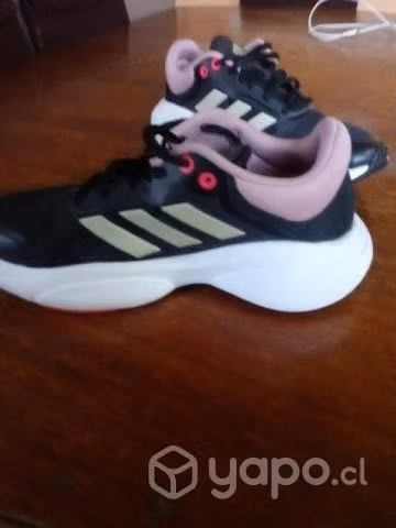 Zapatillas Adidas originales