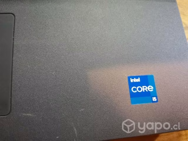 Notebook dell vostro - Imagen 3