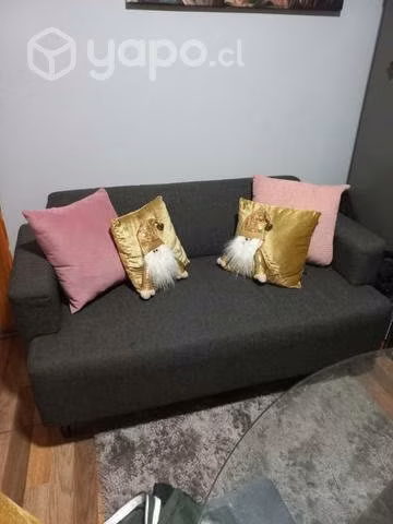Mueble para living