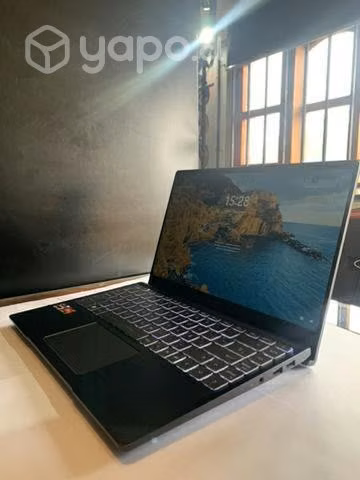Netbook msi