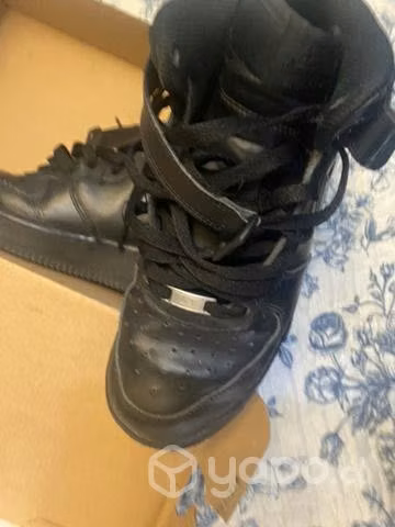Nike Air Force 1 - Imagen 2