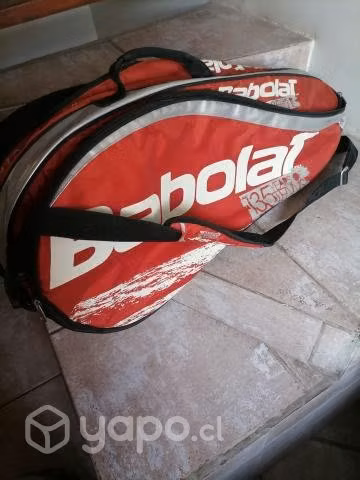 Bolso babolat