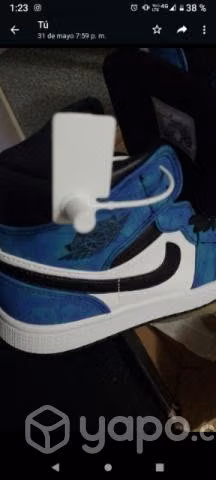 Nike - Imagen 3