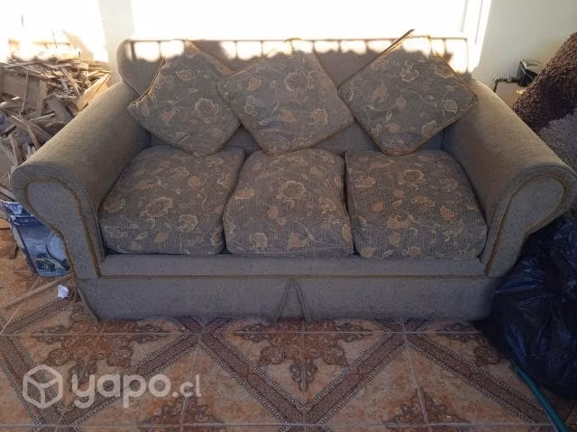 Sofa