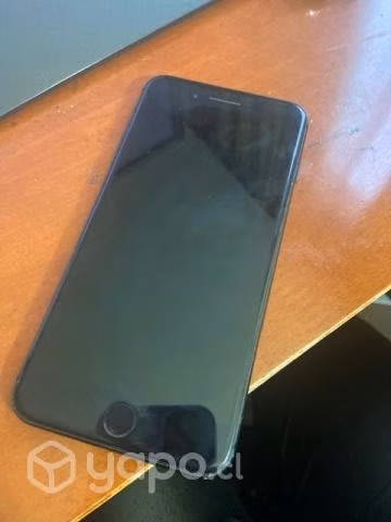 e iphone 8 plus - Imagen 2