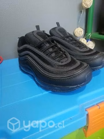 Air max 97 - Imagen 3