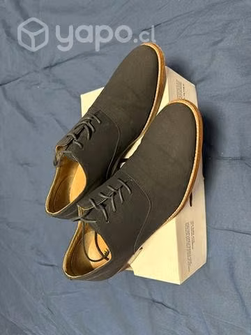 Zapatos formales ALDO - Imagen 2