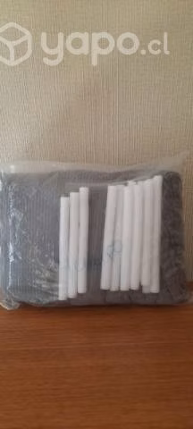cubre Sofá grande - Imagen 3
