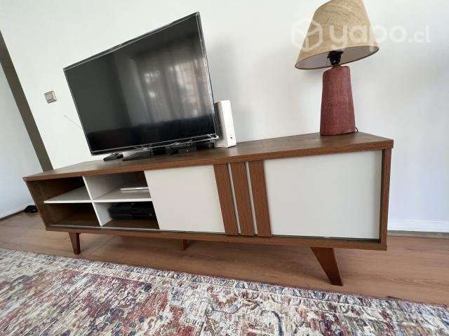 Mueble para TV - Imagen 2