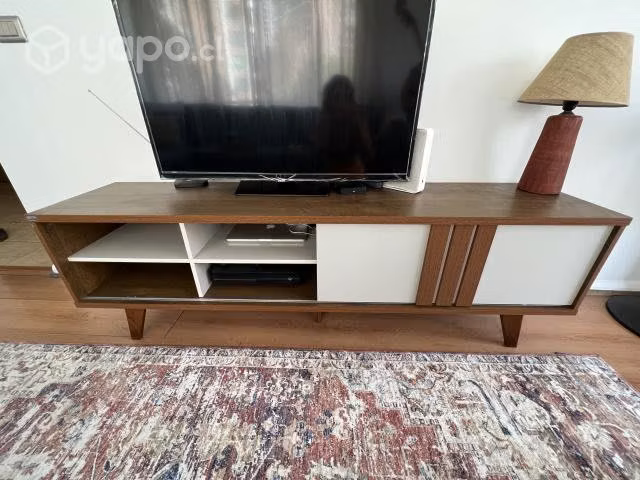 Mueble para TV