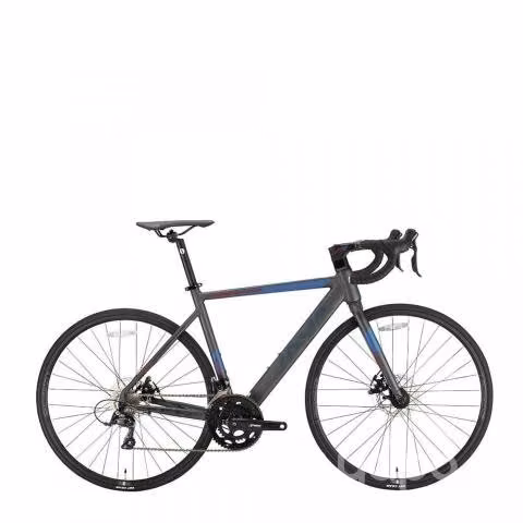 Bicicleta de carretera JAVA Ronda 18 S