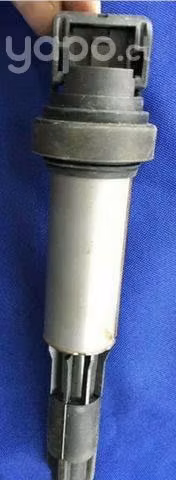 8 Bobinas Bosch Para Bmw  y otros