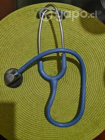 Fonendoscopio Littmann - Imagen 2
