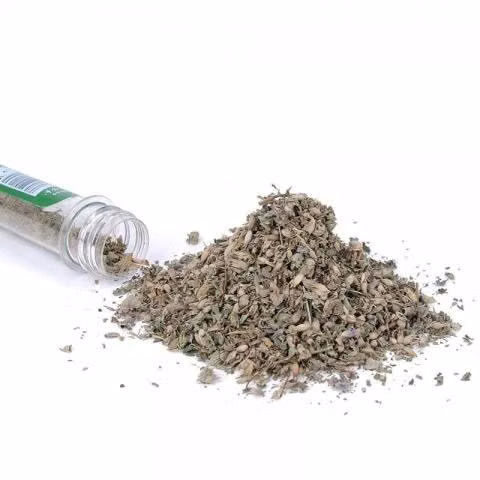 Bioline Catnip Hierba Gatera Tubo 45 ml #2136