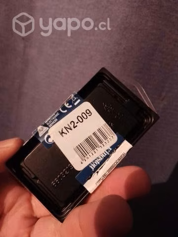 Memoria Ram 8gb - Imagen 4