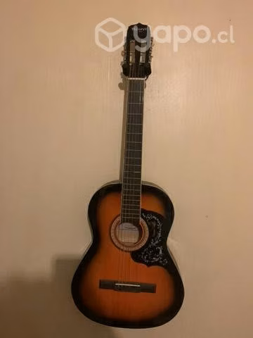 Guitarra - Imagen 2