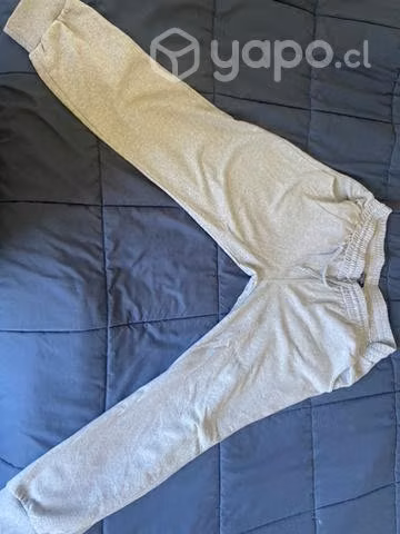Jooger Opposite Talla XL