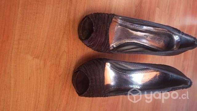 Zapatos para gala - Imagen 2