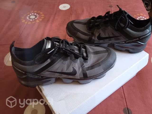 Nike vapormax - Imagen 3