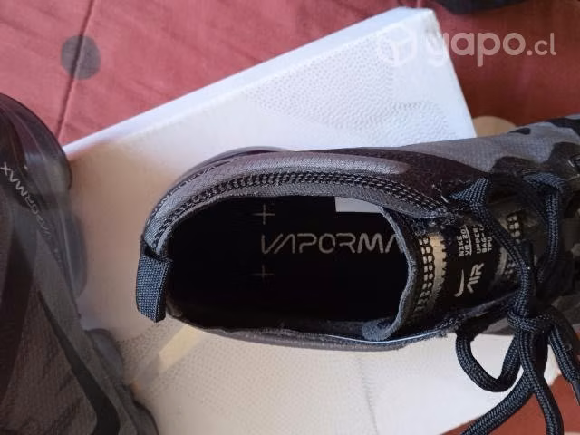 Nike vapormax - Imagen 2