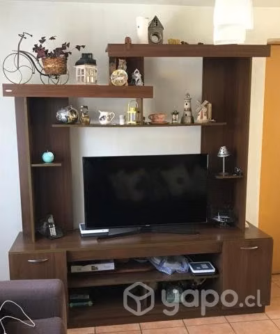 Mueble modular