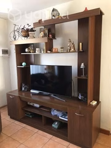 Mueble modular - Imagen 2