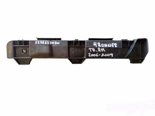 Ménsula Trasera Derecha Toyota 4 Runner 2006-2009