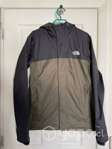 Cortaviento North Face S