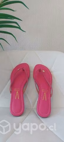 Sandalias Vizzano