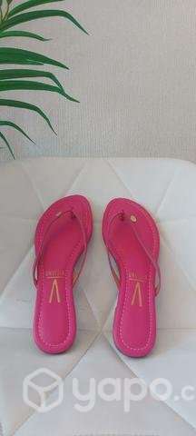 Sandalias Vizzano - Imagen 2