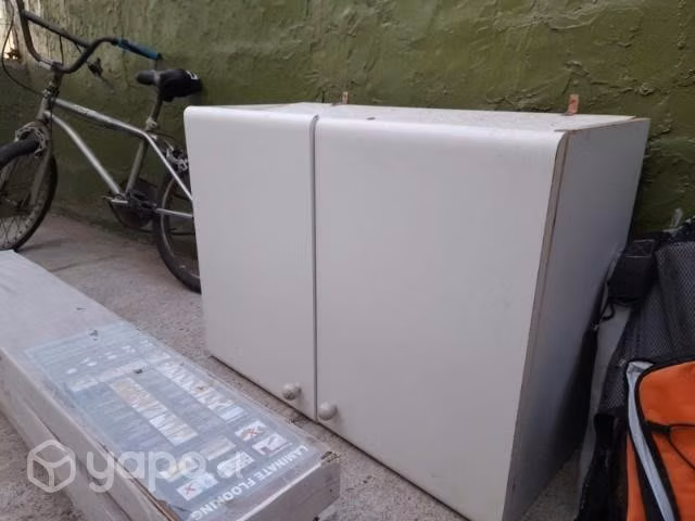 Muebles para cocina