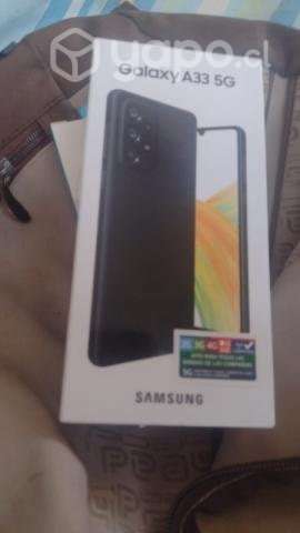 nuevos - Imagen 3