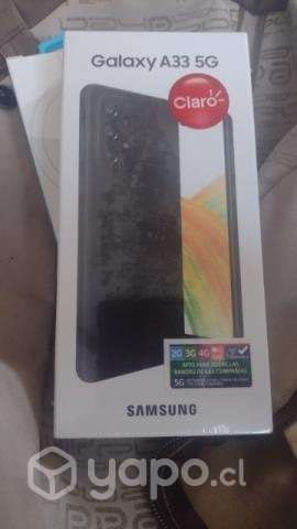 nuevos - Imagen 4