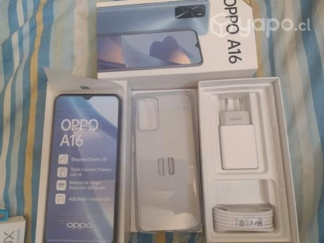 nuevos