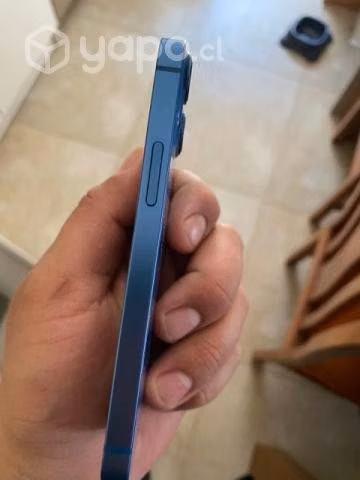 IPhone 13 mini 128 gb - Imagen 3