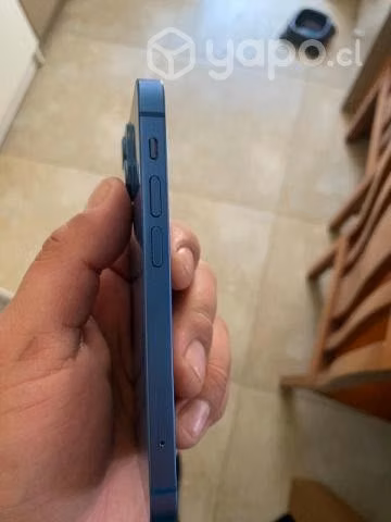 IPhone 13 mini 128 gb - Imagen 2