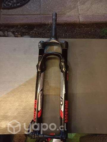 Horquilla RockShok brain specialized - Imagen 4