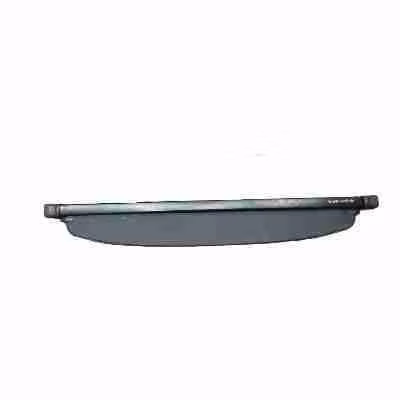 Cubre equipaje toyota rav4 2019