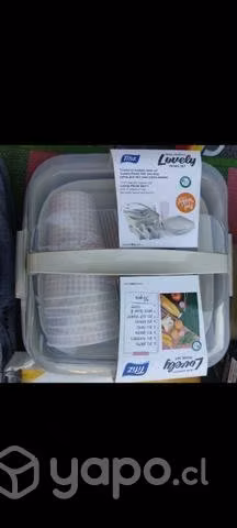 Set de picnic