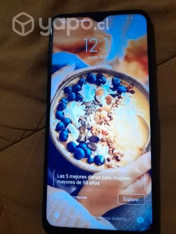 Vemdo xiamo redmi 9 - Imagen 2