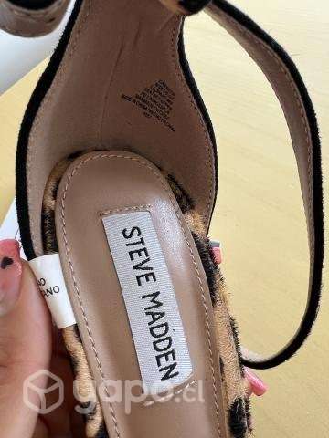 Sandalias Steven Madden - Imagen 3